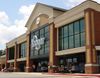 3600 Dallas Hwy SW photo